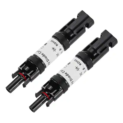 ROHS & Co CE, DC Diode ROHS PV & Co CE, DC Diode PV