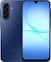 Samsung - Galaxy A17 5G 128GB (Unlocked) - Blue