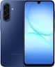 Samsung - Galaxy A17 5G 128GB (Unlocked) - Blue