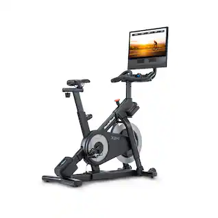 NordicTrack X24