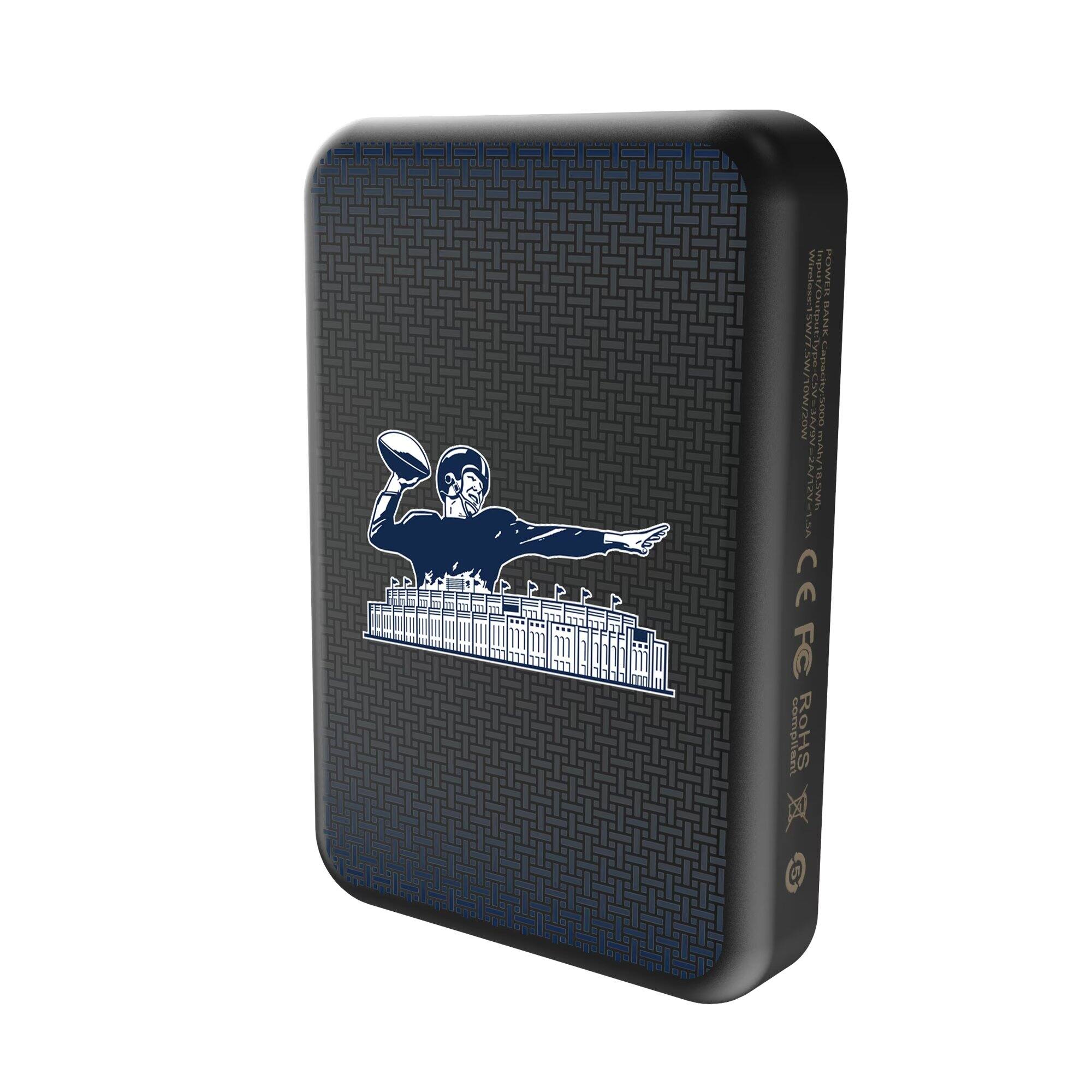 AMACN i1r pzokk BANK LCWV ww/Ow/20wN  
A Laparly: S000 SODO 2 mAN1a.SWh  
1 5 CE FC compliant RoHS X C