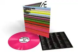 Stereophonics - Language Sex Violence Other - VINYL LP