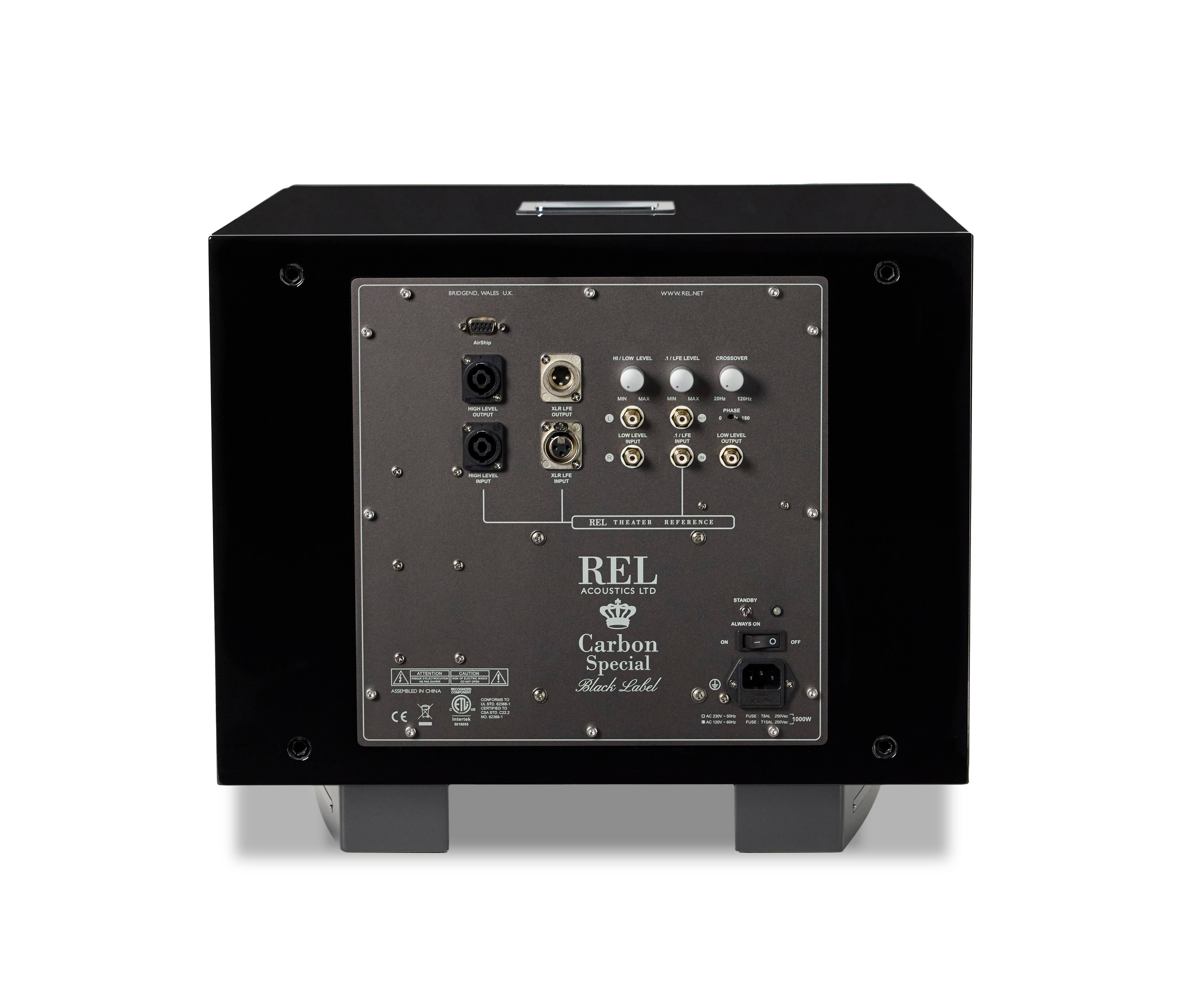 - REL
- Carbon Special Black Label
- REL ACOUSTICS LTD
- Carbon Special Black Label
- REL ACOUSTICS LTD
- Carbon Special Black Label
- REL ACOUSTICS LTD
- Carbon Special Black Label
- REL ACOUSTICS LTD
- Carbon Special Black Label
- REL ACOUSTICS LTD
- Carbon Special Black Label
- REL ACOUSTICS LTD
- Carbon Special Black Label
- REL ACOUSTICS LTD
- Carbon Special Black Label
- REL ACOUSTICS LTD
- Carbon Special Black Label
- REL ACOUSTICS LTD
- Carbon Special Black Label
- REL ACOUSTICS LTD
- Carbon Special Black Label
- REL ACOUSTICS LTD
- Carbon Special Black Label
- REL ACOUSTICS LTD
- Carbon Special Black Label
- REL ACOUSTICS LTD
- Carbon Special Black Label
- REL ACOUSTICS LTD
- Carbon Special Black Label
- REL ACOUSTICS LTD
- Carbon Special Black Label
- REL ACOUSTICS LTD
- Carbon Special Black Label
- REL ACOUSTICS LTD
- Carbon Special Black Label
- REL ACOUSTICS LTD
-