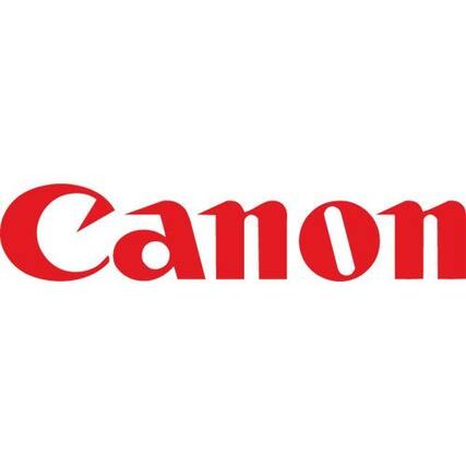 Front. Canon - Canon 1320B014 Waste Collection Cartridge.