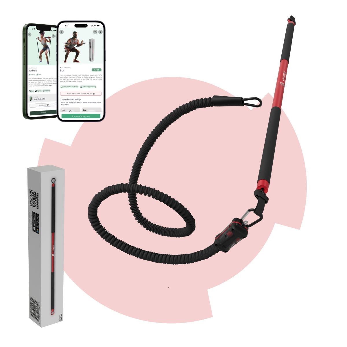 I I I I I I I I I I I I I I I I I I I I I I I I I I I I I I I I I I I I I I I I I I I I I I I I I I I I I I I I I I I I I I I I I I I I I I I I I I I I I I I I I I I I I I I I I I I I I I I I I I I I I I I I I I I I I I I I I I I I I I I I I I I I I I I I I I I I I I I I I I I I I I I I I I I I I I I I I I I I I I I I I I I I I I I I I I I I I I I I I I I I I I I I I I I I I I I I I I I I I I I I I I I I I I I I I I I I I I I I I I I I I I I I I I I I I I I I I I I I I I I I I I I I I I I I I I I I I I I I I I I I I I I I I I I I I I I I I I I I I I I I I I I I I I I I I I I I I I I I I I I I I I I I I I I I I I I I I I I I I I I I I I I I I I I I I I I I I I I I I I I I I I I I I I I I I I I I I I I I I I I I I I I I I I I I I I I I I I I I I I I I I I I I I I I I I I I I I I I I I I I I I I I I I I I I I I I I I I I I I I I I I I I I I I I I I I I I I I I I I I I I I I I I I I I I I I I I I I I I I I I I I I I I I I I I I I I I I I I I I I I I I I I I I I I I I I I I I I I I I I I I I I I I I I I I I I I I