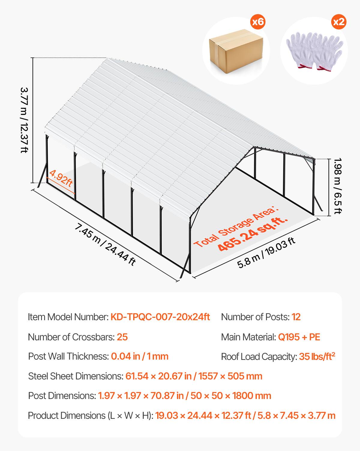 media item thumbnail