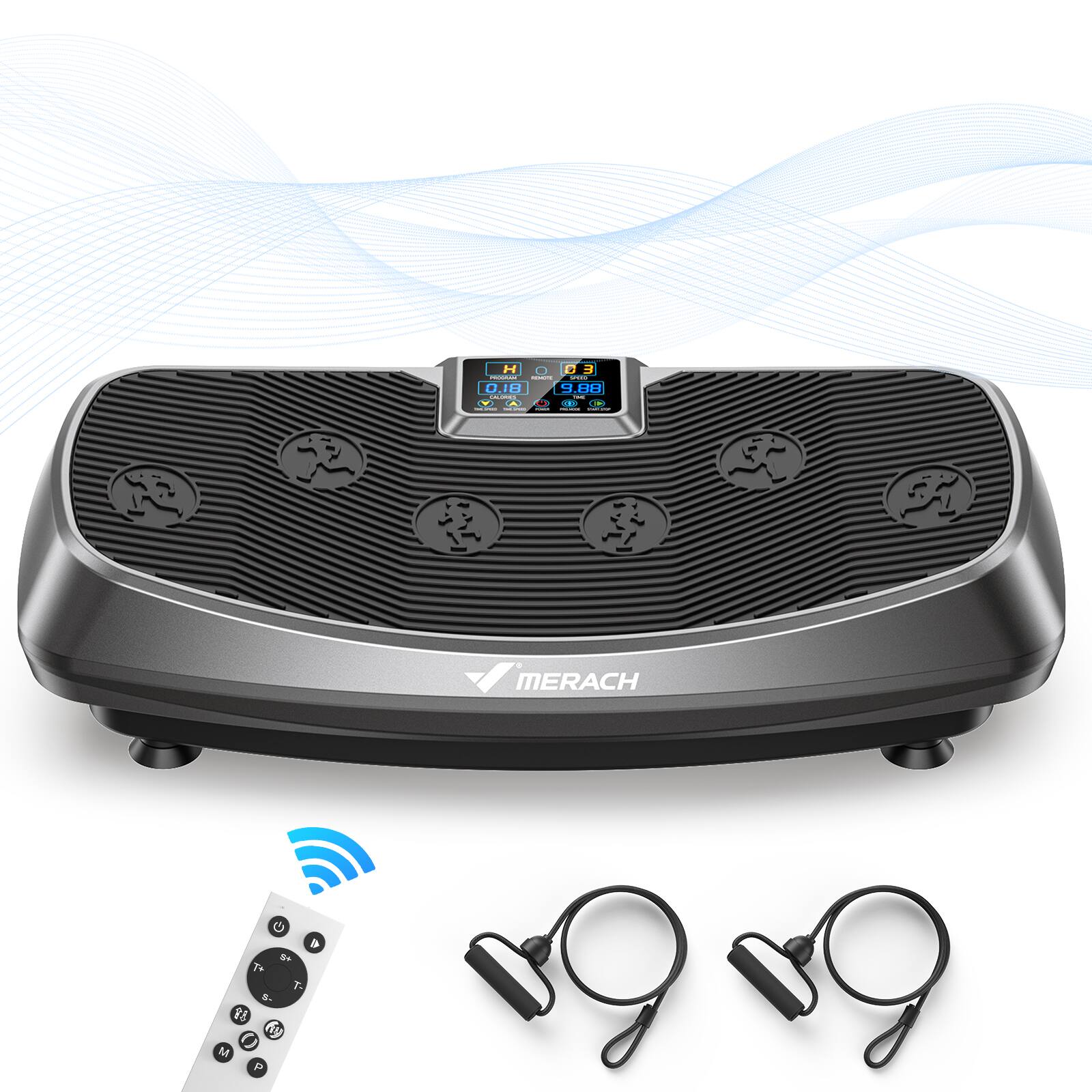 H - 0 4 - : - 0.18 9.88 3   - - ... - -  |  F MERACH O b d 1e T. &- B8 3 0 M P