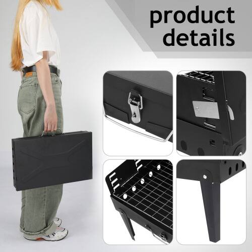 product details