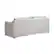 Left. Lifestyle Solutions - Ryan Sofa Oatmeal - Oatmeal.