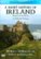Front Standard. A Short History of Ireland [DVD] [2004].