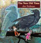 Front Standard. The New Old Time [CD].
