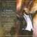 Front Standard. A Passion for Pavarotti: The Barcelona Recital [CD & DVD].