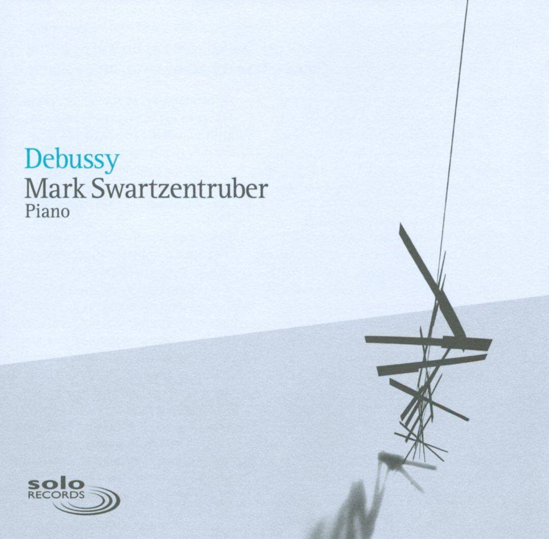 Best Buy: Debussy [CD]