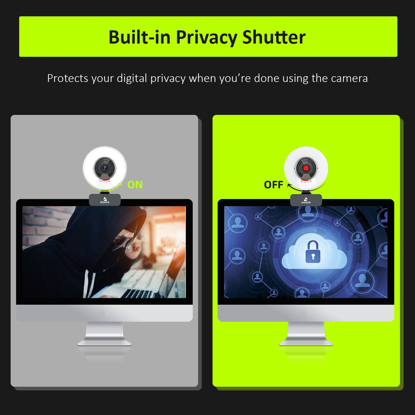 media item thumbnail