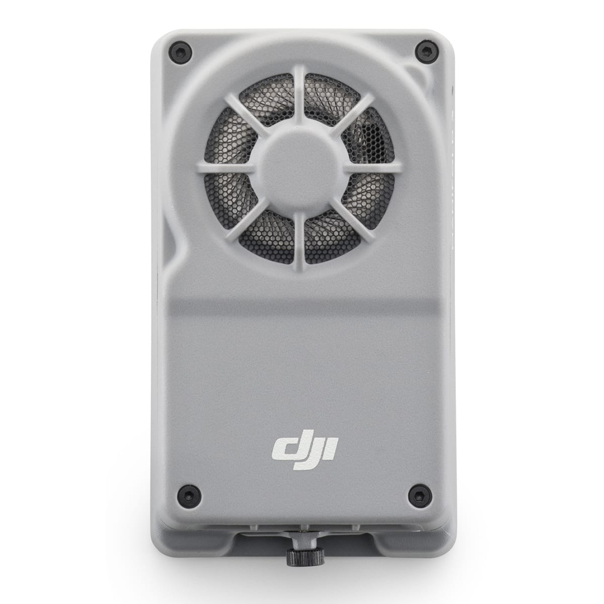 DJI - Manifold 3 High-Performance Onboard Computing Power Box