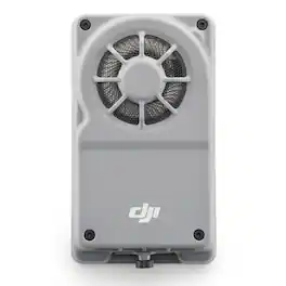 DJI - Manifold 3 High-Performance Onboard Computing Power Box