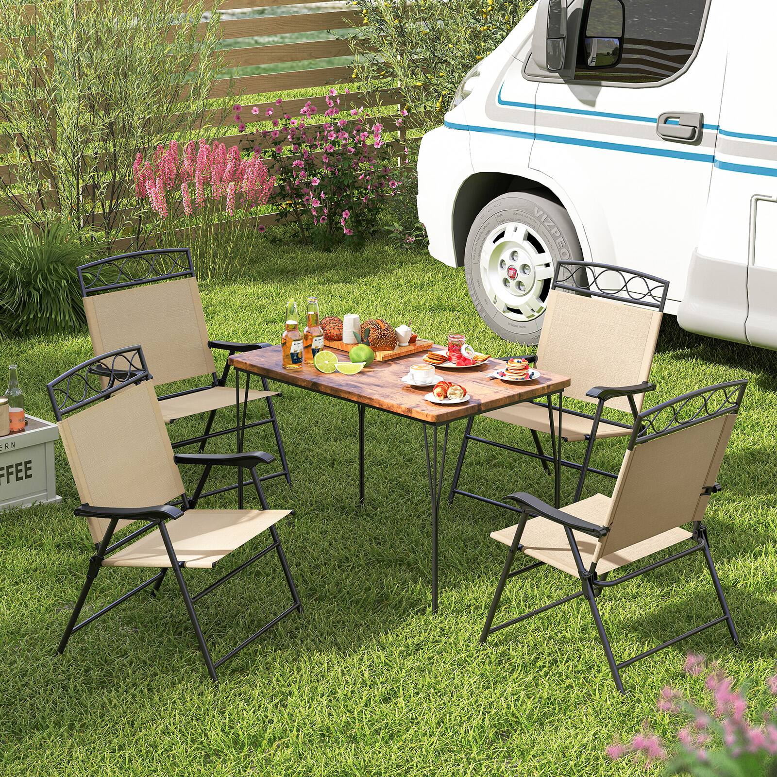 i VIZPEO - RN : FFEE