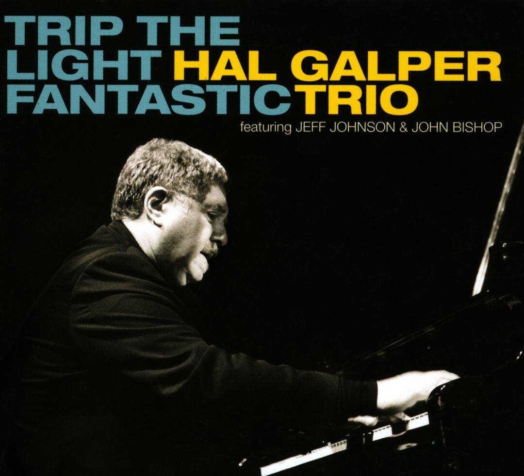 Best Buy Trip the Light Fantastic [CD]