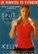 Front Standard. Kelly Coffey-Meyer: 30 Minutes to Fitness: Split Sessions Upper & Lower Body Workouts [DVD] [2011].