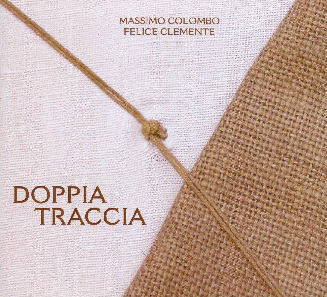 traccia cd audio che formato è