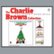 Front Standard. The Charlie Brown Collection [CD].