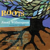 Roots [LP] - VINYL - Front_Standard