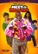 Front Standard. Tyler Perry's Meet the Browns: Season 3 [3 Discs] [DVD].