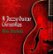Front Standard. A  Jazzy Guitar Christmas [CD].