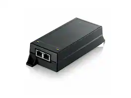 ZYXEL - 5G PoE / PoE+ / PoE++ Port with 60 Watt Injector, POE12-60W