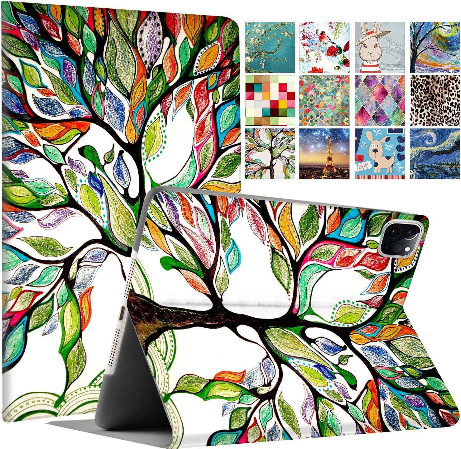 Olivia Tree
