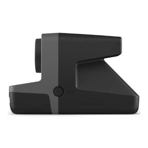 Angle. Polaroid Originals - Polaroid Originals Now Viewfinder i-Type Instant Camera (Black) Bundle with Film.