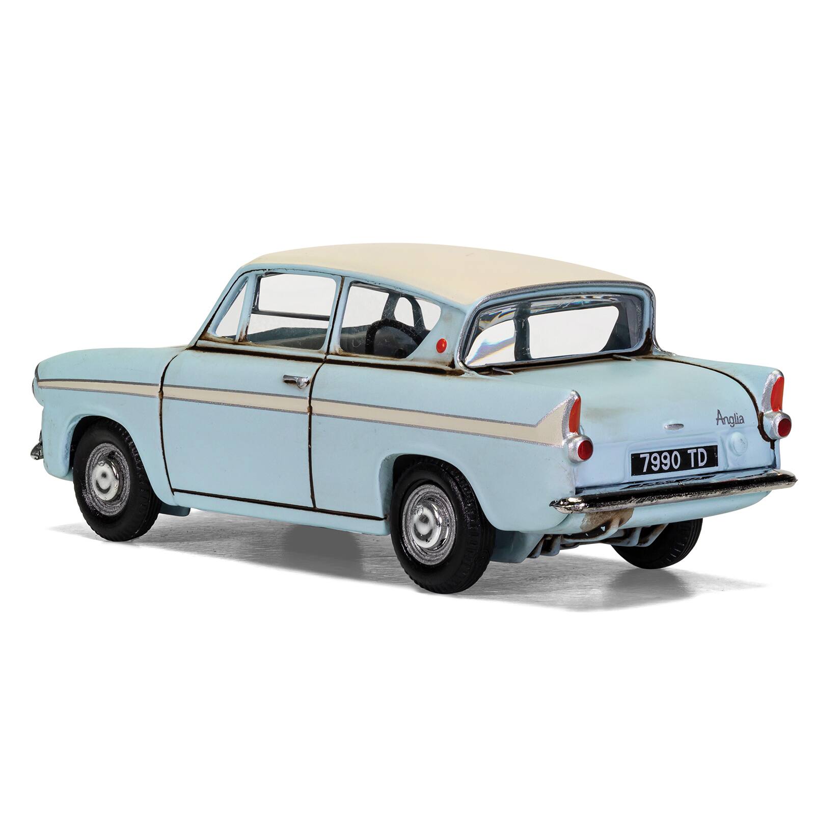 Anglia 7990 TD