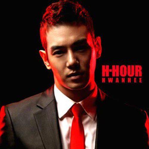 H Hour [CD] - Best Buy