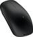 Angle Standard. Microsoft - Touch Wireless Mouse - Black.