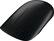 Alt View Standard 1. Microsoft - Touch Wireless Mouse - Black.