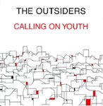 Front Standard. Calling On Youth [CD].