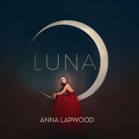 Luna [LP] - VINYL - Front_Zoom