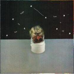 

Sun Too Bright Turn It Off [12 inch Vinyl Single]