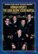Front Standard. The Caine Mutiny Court-Martial [DVD] [1988].