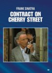 Front Standard. Contract on Cherry Street [DVD] [1977].