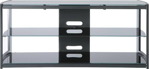 Front Standard. Init™ - TV Stand for TVs up to 52".