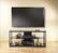 Alt View Standard 2. Init™ - TV Stand for TVs up to 52".