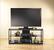 Alt View Standard 3. Init™ - TV Stand for TVs up to 52".