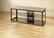 Alt View Standard 4. Init™ - TV Stand for TVs up to 52".