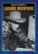 Front Standard. Laramie Mountains [DVD] [1952].