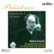 Front Standard. Bruckner: Symphony No. 3 in D minor [CD].