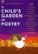 Front Standard. A Child's Garden of Poetry [DVD] [2011].