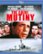 Front Standard. The Caine Mutiny [Blu-ray] [1954].