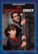 Front Standard. The Canterville Ghost [DVD] [1986].