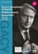 Front Standard. Boston Symphony Orchestra/Charles Munch: Mendelssohn - Symphonies Nos. 3 & 4 [DVD] [2011].
